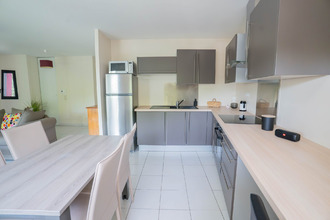  appartement angers 49100