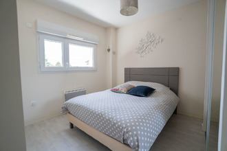  appartement angers 49100