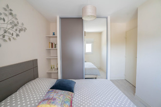  appartement angers 49100