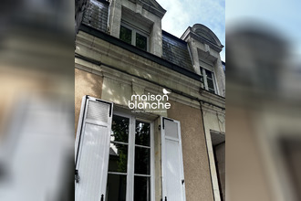  appartement angers 49100