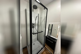  appartement angers 49100