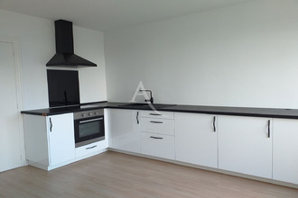  appartement angers 49100