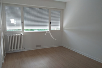  appartement angers 49100