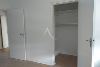  appartement angers 49100