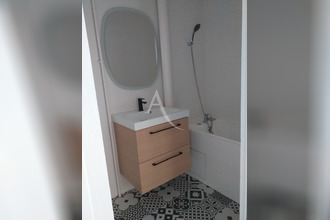  appartement angers 49100