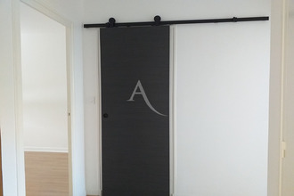  appartement angers 49100
