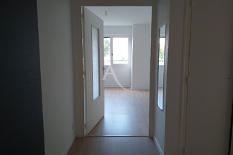  appartement angers 49100