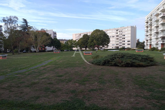  appartement angers 49100