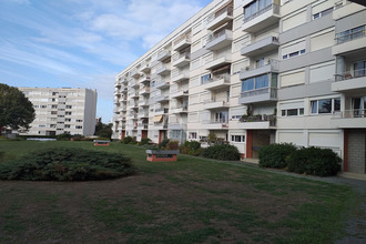 appartement angers 49100