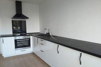  appartement angers 49100