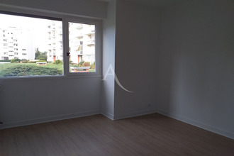  appartement angers 49100