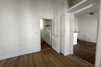  appartement angers 49100