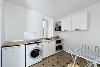  appartement angers 49100