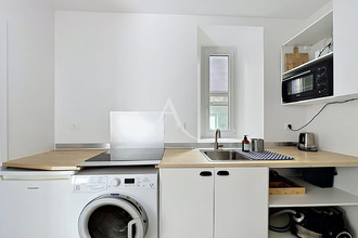  appartement angers 49100