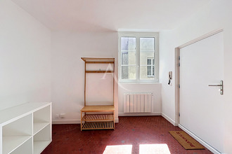  appartement angers 49100