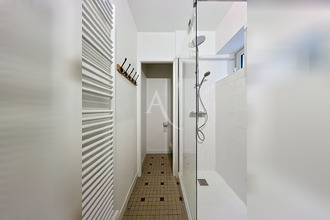 appartement angers 49100