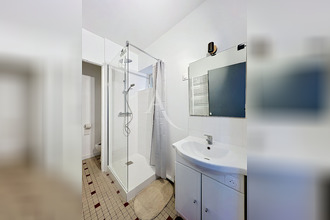  appartement angers 49100