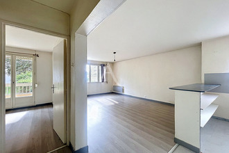  appartement angers 49100