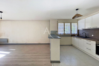  appartement angers 49100