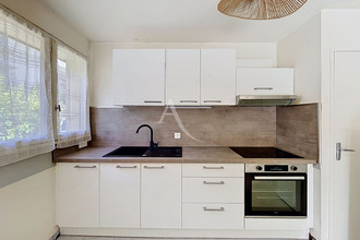  appartement angers 49100
