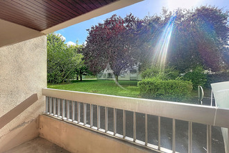  appartement angers 49100