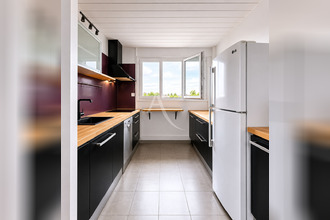  appartement angers 49100