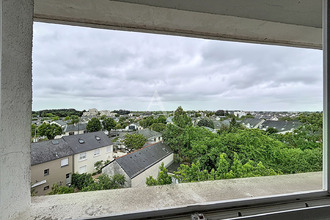  appartement angers 49100