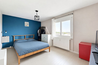  appartement angers 49100