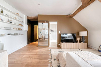  appartement angers 49100