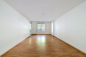  appartement angers 49100