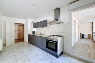  appartement angers 49100