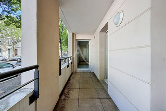  appartement angers 49100