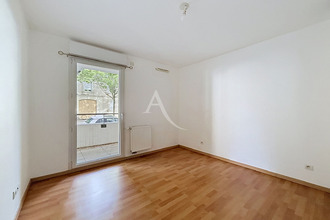  appartement angers 49100