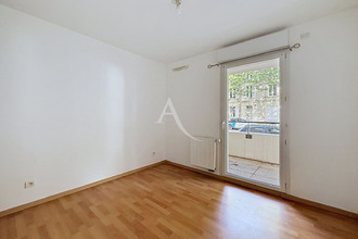  appartement angers 49100