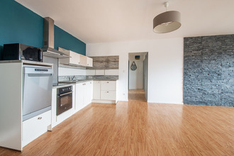  appartement angers 49100