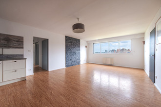  appartement angers 49100