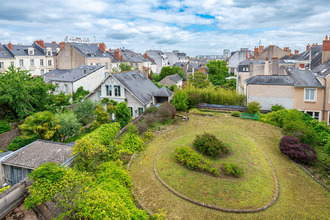  appartement angers 49100