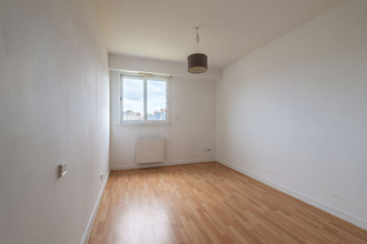  appartement angers 49100