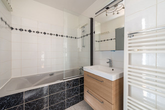  appartement angers 49100