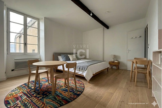  appartement angers 49100
