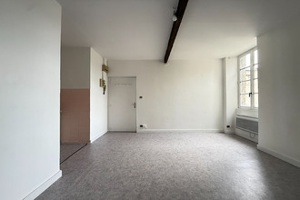  appartement angers 49100