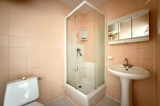  appartement angers 49100