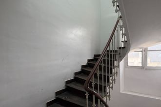  appartement angers 49100