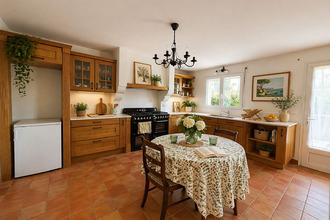  appartement angers 49100