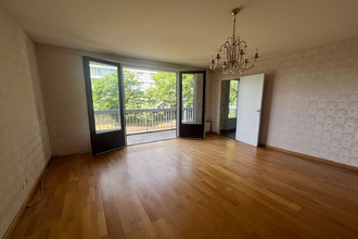  appartement angers 49100
