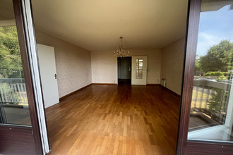  appartement angers 49100