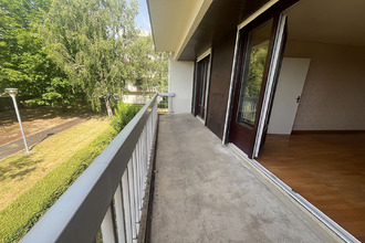  appartement angers 49100