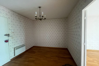  appartement angers 49100