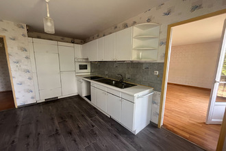  appartement angers 49100
