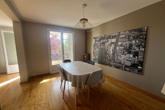  appartement angers 49100